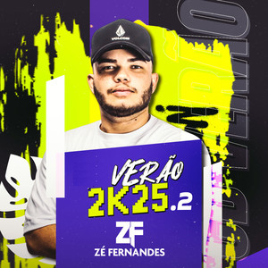 Verão 2k25.2