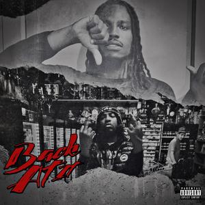 Back At It (feat. Tone2Solxd) (Explicit)