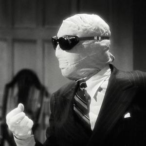 $ix $ix $ix (Explicit)