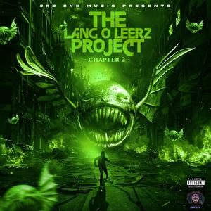 The LANGOLEERZ PROJECT (Chapter 2) [Explicit]