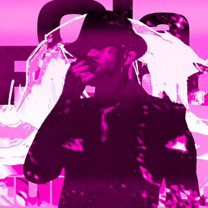 Clareno Disturbado (Explicit)