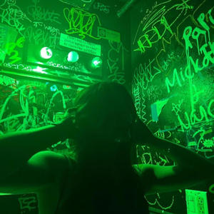 Too Many N!ghts !n The Club (feat. onnisanti) (Explicit)