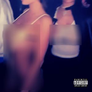 lottery (Explicit)