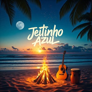 Jeitinho Azul