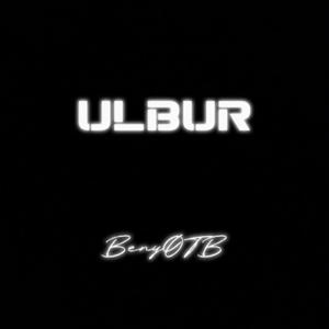 ULBUR (Uk DRILL TYPE BEAT )