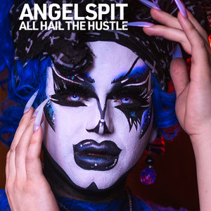 Diesel Priest (nervous? Remix|Explicit)