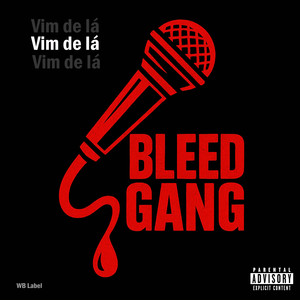 Vim de lá (Explicit)