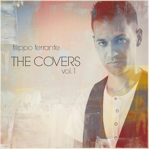 The Covers , Vol. 1