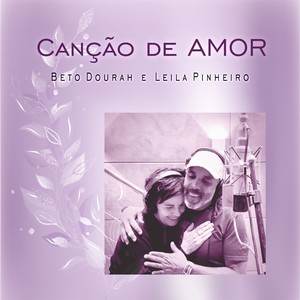 Canção de Amor