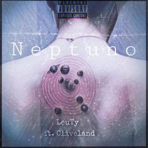 Neptuno (Explicit)