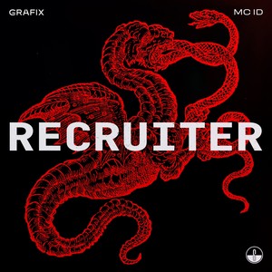 Recruiter