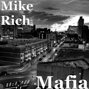 Mafia (Explicit)