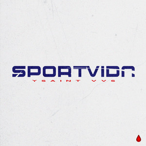 SPORTVIDA