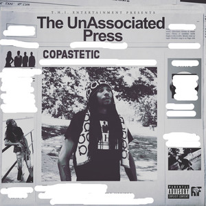 The UnAssociated Press (Explicit)