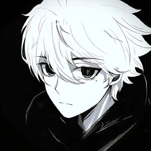 没有方向的船 (DJ南奥 remix)