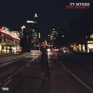 The Select (Deluxe) [Explicit]