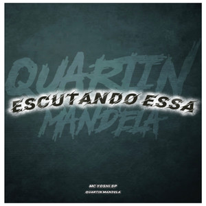 Escutando Essa (Explicit)