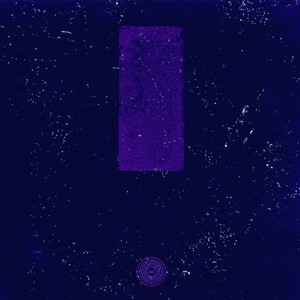 Gotcha (Sibian & Faun Remix)