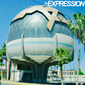 Dull and Crooked (Explicit)