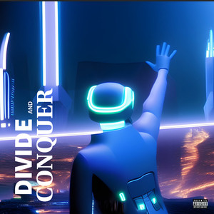 Divide & Conquer (Explicit)