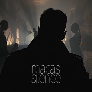 Silence (Explicit)