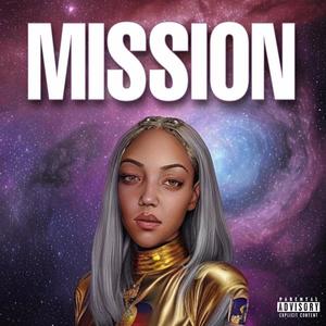 Mission (Explicit)