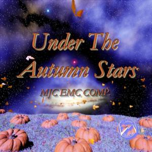 Under The Autumn Stars