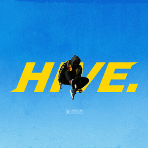 HIVE (Explicit)