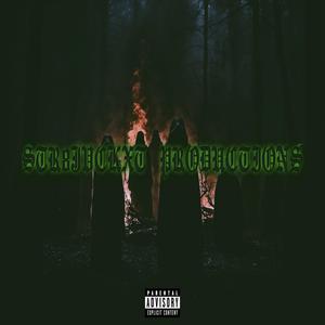 Demons Talk 2 Me (Explicit)