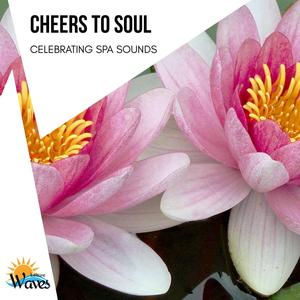 Cheers to Soul - Celebrating Spa Sounds