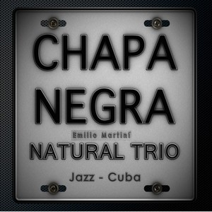 Olimpiada de la Mentira