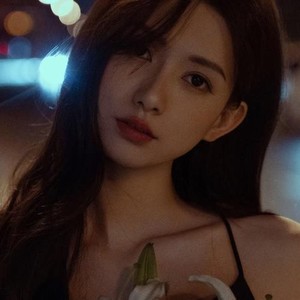 从此我等风等雨不等你-婉清