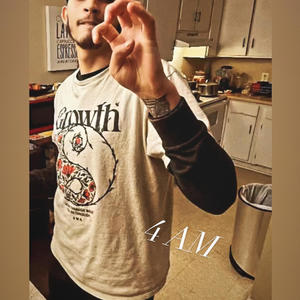 4 AM (Explicit)