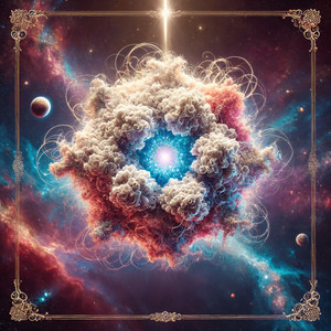 Digital Divine (English version)