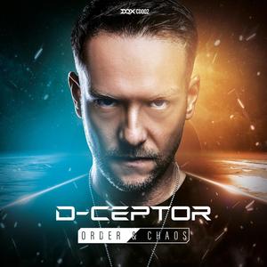 Hangover Journey (D-Ceptor 10 Years Anthem) [feat. MC Violence]