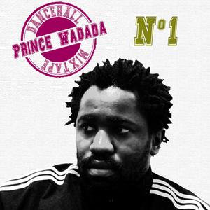 Mais do Coração(feat. Loromance)