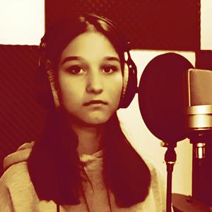 Не просто так