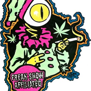 You Don't Know (feat. Crowd Killa & MC Pine) (Explicit)