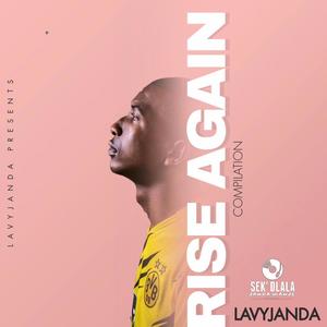 Uk'shona kwelanga (feat. Ayzoman)