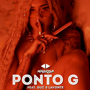 Ponto G (Explicit)