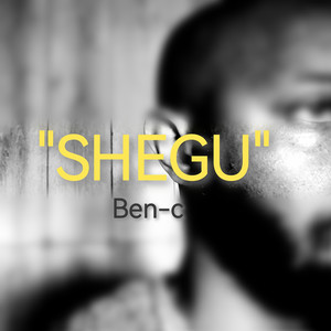 Shegu