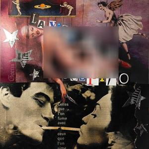 La vida en un suspiro