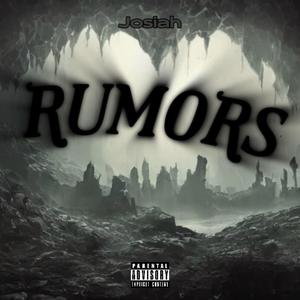 Rumors