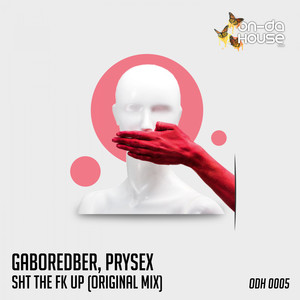 Sht the fk up (Original Mix|Explicit)