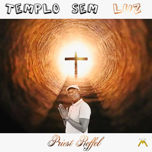 Templo sem luz