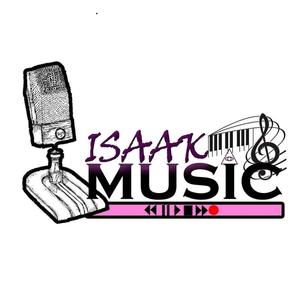 VACILAR (feat. Angel Tu Guardian)