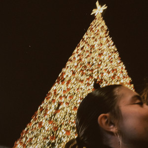 voy a pedirte a ti (esta navidad)