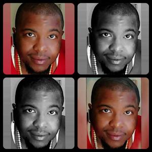 Time Heals All (Explicit)