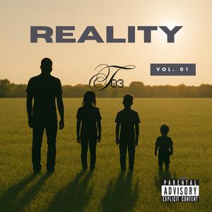 Reality (Explicit)