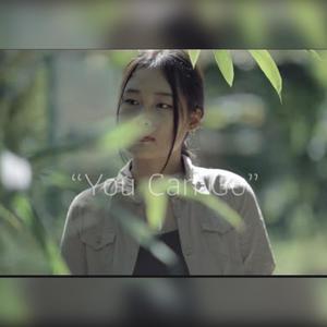 You can go (feat. Debary)
